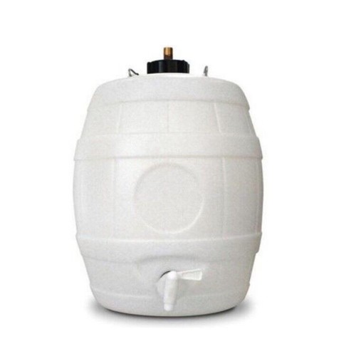 25ltr home brew pressure - brew,