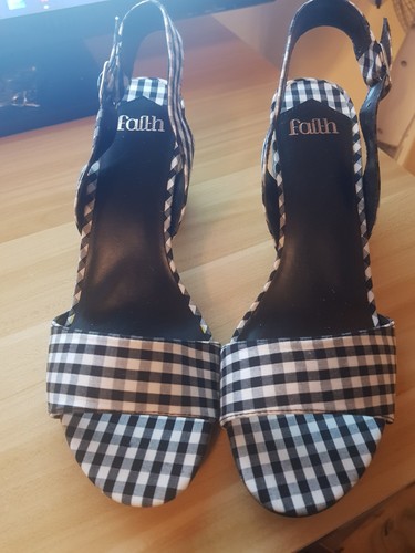 Brand new women shoes - women's,