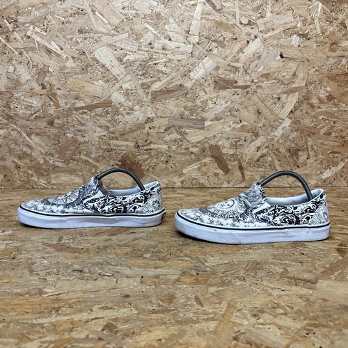 Vans ouroboros sun moon - vans, &