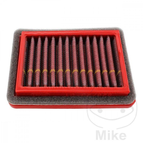 Air filter bmc - air,