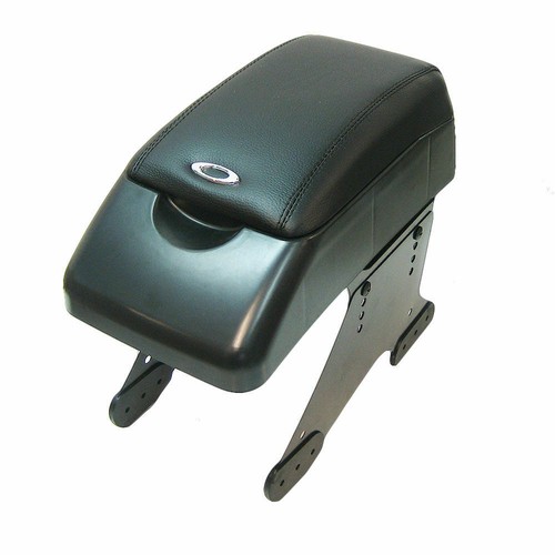 Car armrest arm - car,