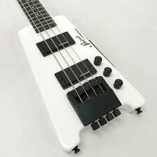 Steinberger Spirit Collection