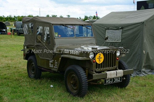 Photo 12x8 hotchkiss - photo,
