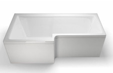 Reinforced Cleargreen