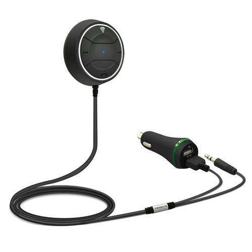 Bluetooth handsfree car - bluetooth,