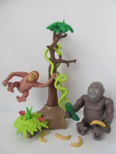 Playmobil Zoo/Safari animal &