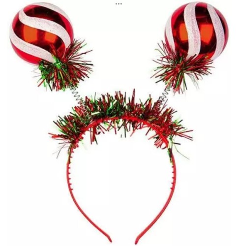 Christmas giant bauble bopper - christmas,