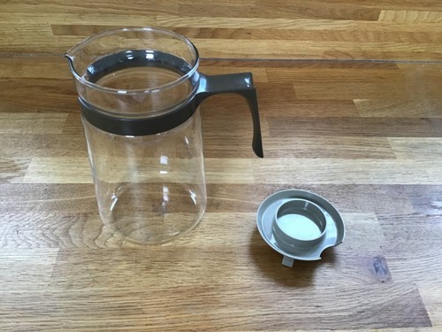 Vintage jaj pyrex - vintage,