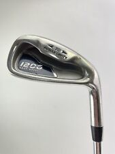 Wilson Golf 7 Iron 1200 Gear