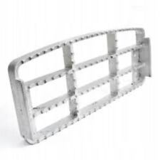 Jcb Foot Step Part No 331/27034 LOADALL 3CX