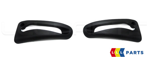 New genuine bmw series - new,