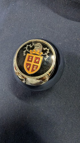 Nos amco austin sprite - amco,