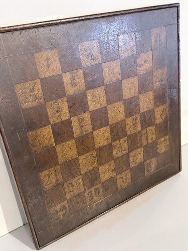 Vintage antique primitive - antique,