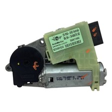 MINI R55 R56 Cooper Clubman