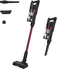 Hoover HF1P10H 14.4v Cordless