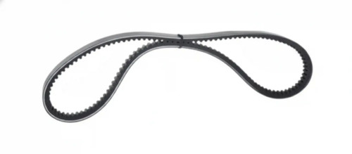 Multi ribbed belt - multi-ribbed, v-belt