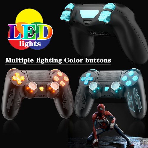 For playstation gaming - for,