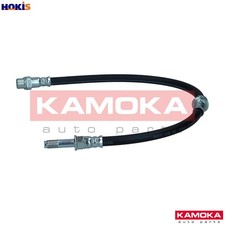 BRAKE HOSE 1170199 FOR BMW 3/E46/Convertible/Compact/E6 N46B18A N42B18A 1.8L