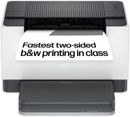 Laserjet m207dw printer - m207dw,