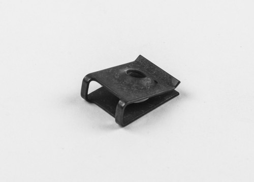 Suzuki genuine tl1000 1999 - genuine, x