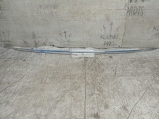 MERCEDES E CLASS W211