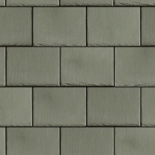 Dolls house roof - dolls,