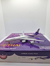 Phoenix Models 1:400 Thai