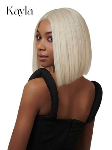 Sleek kayla human - sleek,