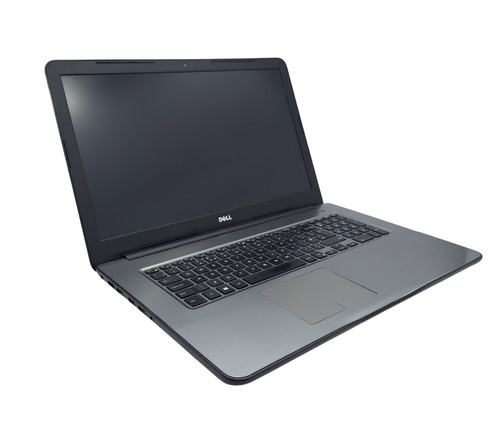 Dell laptop inspiron - inspiron, 5767