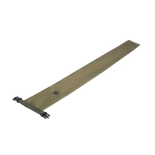 Green net stink - 36", 42"