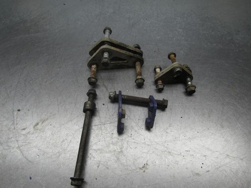 Kawasaki klx650 klx - klx650,