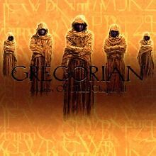 Masters chant chapter - chapter, iii