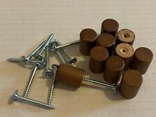 148007x10 (114667) IKEA Wooden