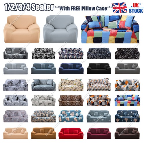 Sofa covers seater 3 - sofa,