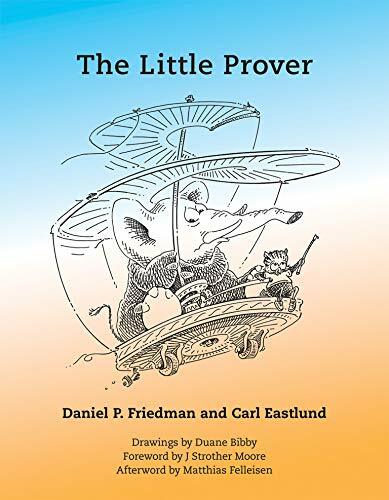 The little prover - the,