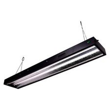 Omega 4ft T5 Propagation Light