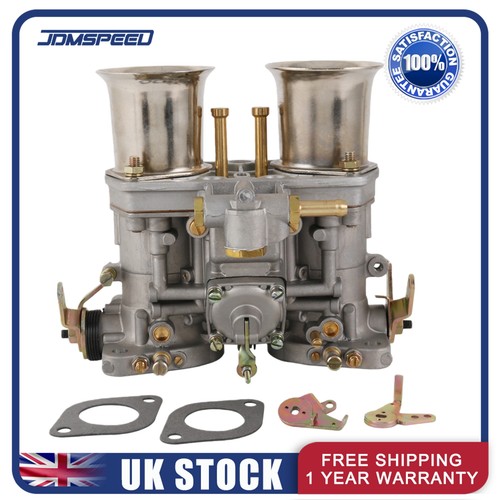 Idf carb carburettor 2 - 40,
