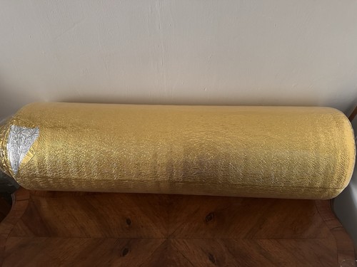 Gold laminate and - gold,