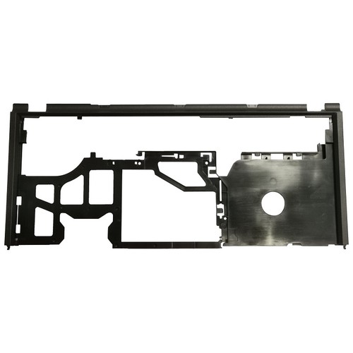 Lenovo thinkpad x230 x230i - thinkpad,