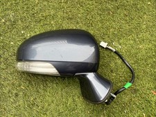 GENUINE TOYOTA AVENSIS POWER