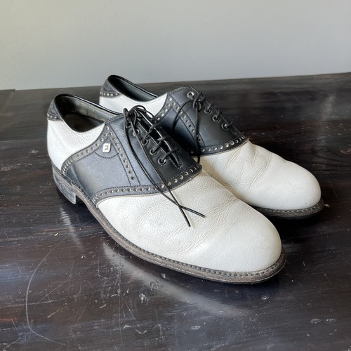 Vintage footjoy classics - footjoy,
