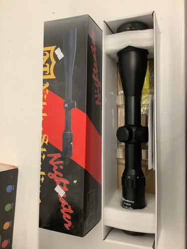Nikko stirling nighteater - nikko,