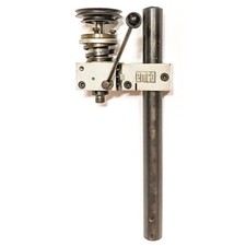 Emco unimat 3 lathe milling