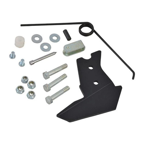 Faithfull professional slate - faithfull,