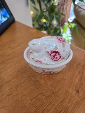 Emma Bridgewater,  Rose Rabbit