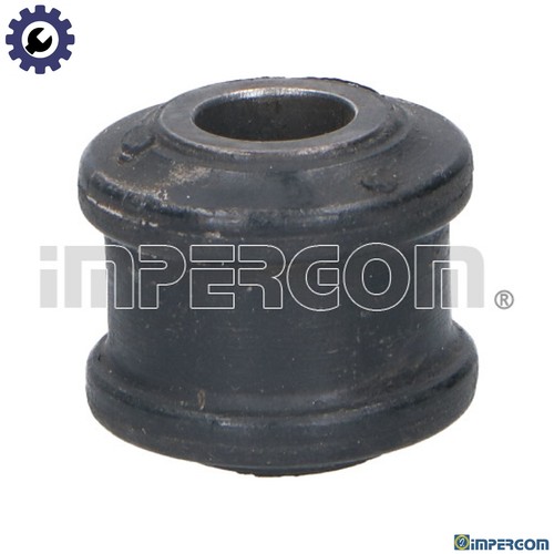 Mounting stabiliser bar 36002 - stabiliser,