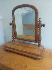 Antique circa  19th Century