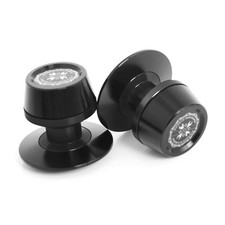 For Aprilia SXV550 06-12 11 10