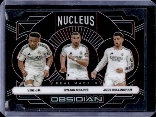 2025 panini obsidian real - 2025,