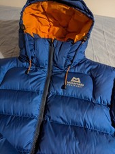 Mountain Equipment Men's